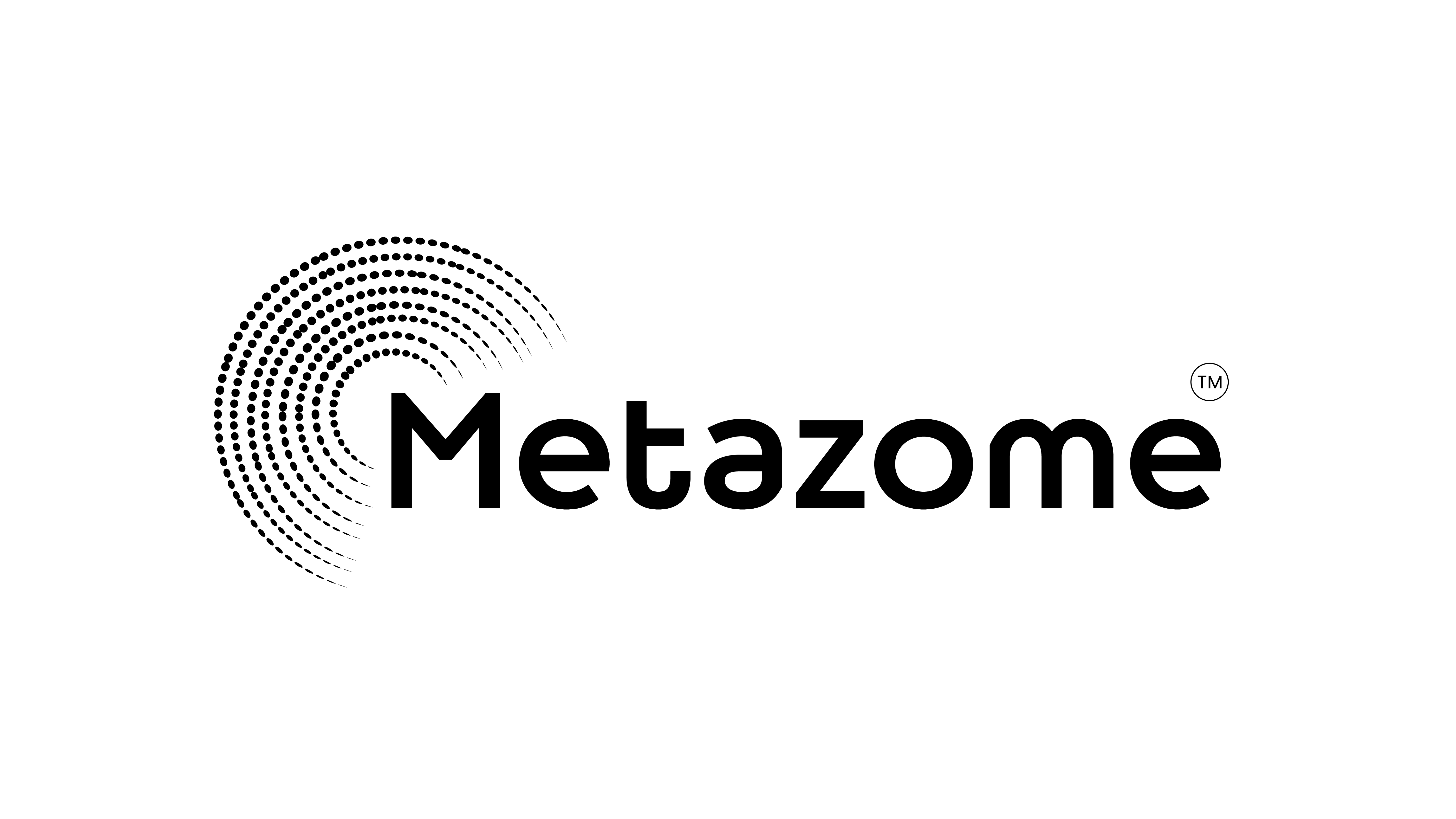 Logo Metazome