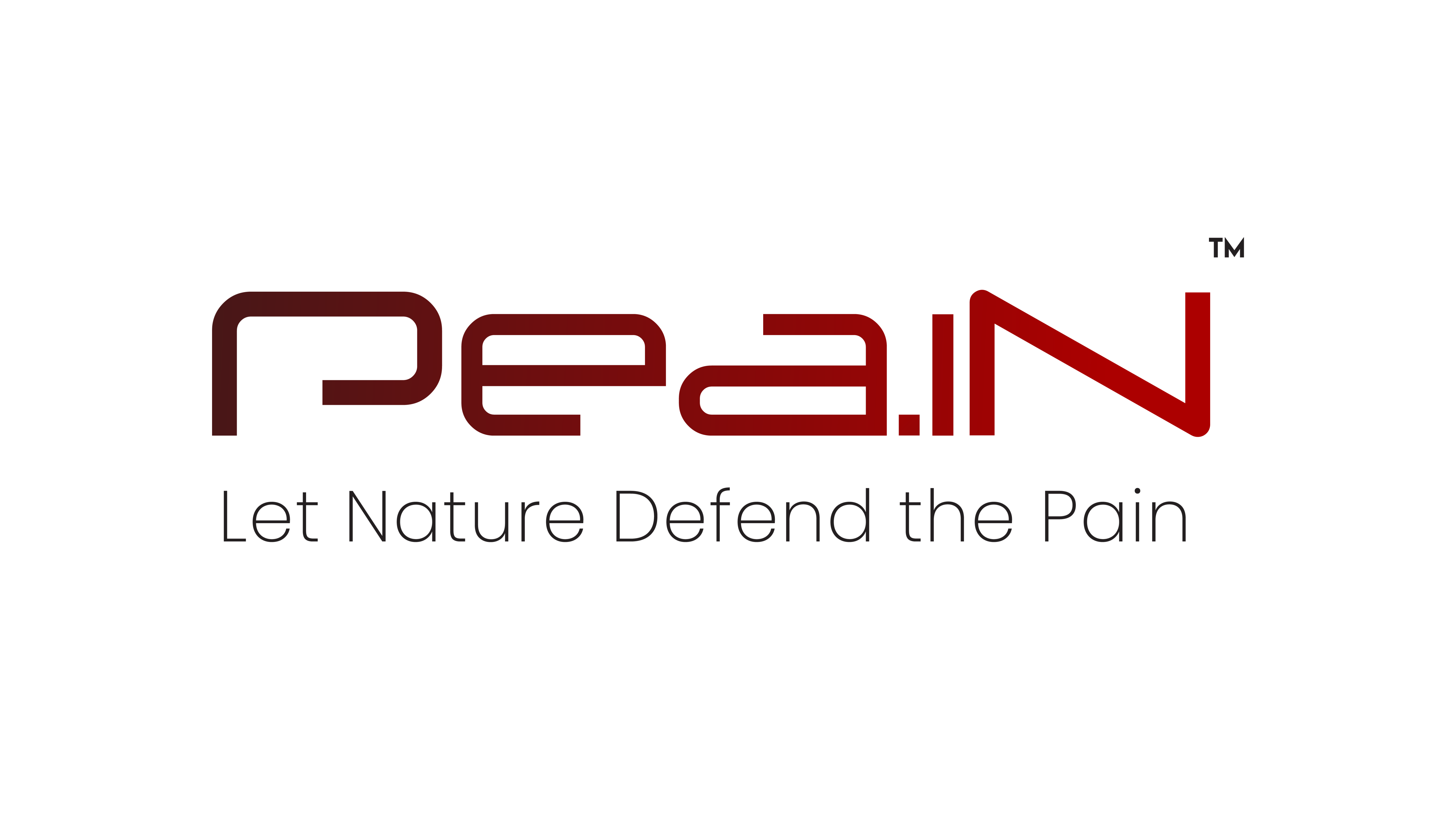 Logo Pea.IN