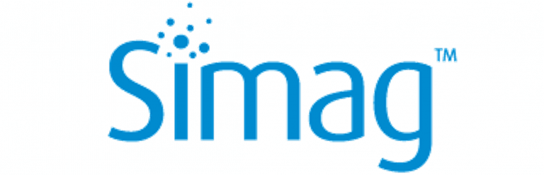 Logo Sigma